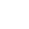 Original 100 % Désirée