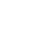 Original 100% Dieter