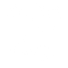 Original 100% Diego