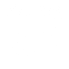 Original 100 % Dominik