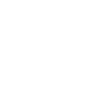 Original 100% Domme