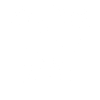 Original 100% Elke