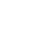Original 100% Doris