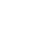 Original 100% Eberhard