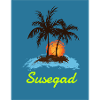 Susegad