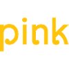 pink in yellow stroop effect