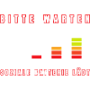 Soziale Batterie laden Design