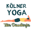 kölner yoga,yoga,köln,düsserdorfer