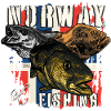NORWAY Fishing