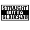 Glauchau