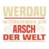 Werdau