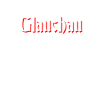 Glauchau