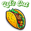 Let's Eat Tacos