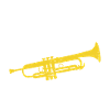 Maman trompet