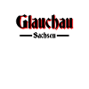 Glauchau