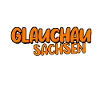 Glauchau