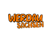 Werdau