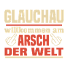 Glauchau
