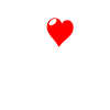 Werdau