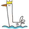 Duck King