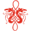 Red Viking Hydra