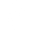 White Viking Hydra