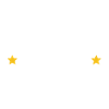 New dad crew