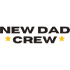 New dad crew