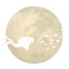 Space diver