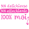 Attachiante Delichieuse