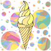 Eis