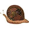 Schnecke