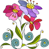 Fleur