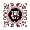 Mother's Day