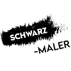 Schwarzmaler