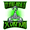 Scorpion