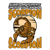 Scorpion