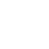 You Got This Motivation