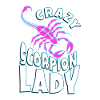 Scorpion