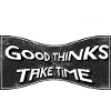 Good Thinks 8