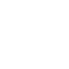 Wordt Vader In 2024