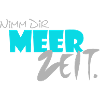 Nimm Dir MEER ZEIT.