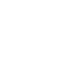 Playing On Gaming Games