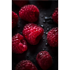 Framboises