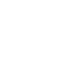 Dead CUTE Skull