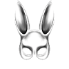 Lapin gothique