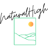 Nature Hive
