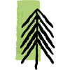 Nature Hive