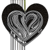Heartstrings