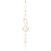 Planet Hive